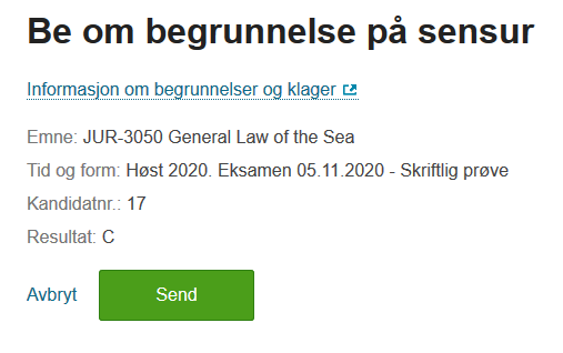 26. send+begrunnelse+som+student.png
